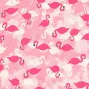 PINFLAMINGO.webp