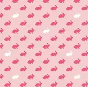 PINBUNNY.webp