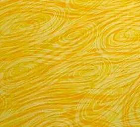 Yellow Whirlpool Blender Fabric - Actual Image.webp