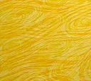 Yellow Whirlpool Blender Fabric - Actual Image.webp