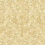 Yellow Sprinkle (Mustard) Fabric - Digital Image.webp