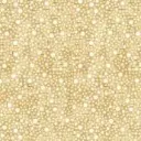 Yellow Sprinkle (Mustard) Fabric - Digital Image.webp