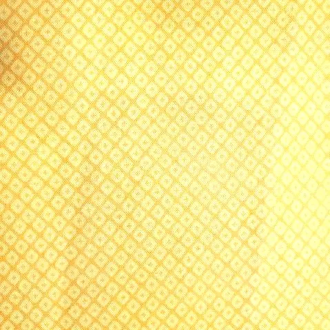 Yellow Diamond Fabric - Actual Image.webp