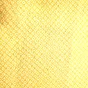 Yellow Diamond Fabric - Actual Image.webp