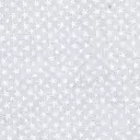 White Patriotic Star Fabric - Actual Image.webp