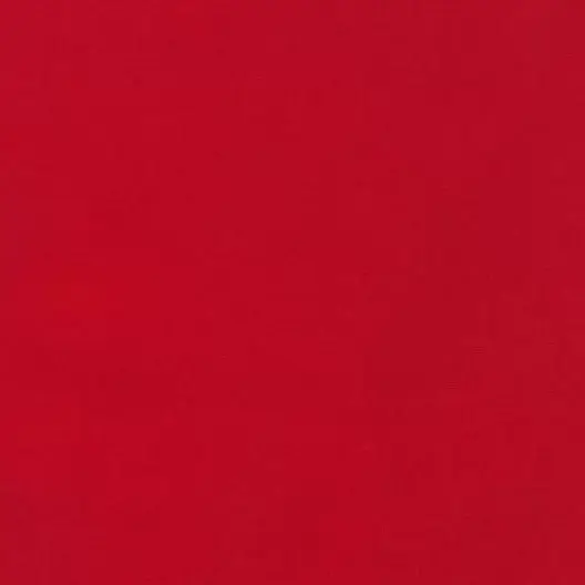 Red Solid (Dark) Fabric - Digital Image.webp