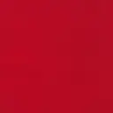 Red Solid (Dark) Fabric - Digital Image.webp