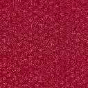 Red Patriotic Star Fabric - Actual Image.webp