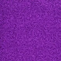 Purple Bliss Fabric - Digital Image.webp