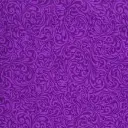 Purple Bliss Fabric - Digital Image.webp