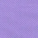Purple Aspin Dot Fabric - Actual Image.webp