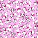 Pink Marie Kitten Fabric - Digital Image.webp