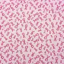Pink Breast Cancer Fabric - Actual Image.webp