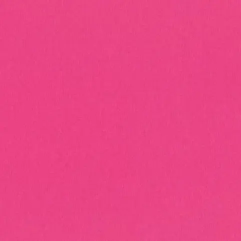 Pink Solid (Dark) Fabric - Actual Image.webp