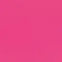 Pink Solid (Dark) Fabric - Actual Image.webp