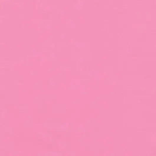 Pink Solid (Light) Fabric - Actual Image.webp