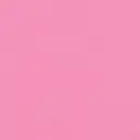 Pink Solid (Light) Fabric - Actual Image.webp