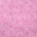 Pink Heart Swirl Fabric - Actual Image.webp