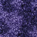 Purple Petal Fabric - Actual Image.webp