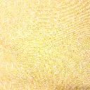 Yellow Scroll Fabric - Actual Image.webp
