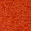 Red Whirlpool Blender Fabric - Actual Image.webp