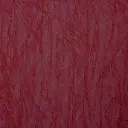 Red Cracked Ice Fabric - Actual Image.webp