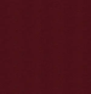 Maroon Solid Fabric - Actual Image.webp