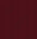 Maroon Solid Fabric - Actual Image.webp
