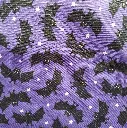 Purple Bats Fabric - Actual Image.webp