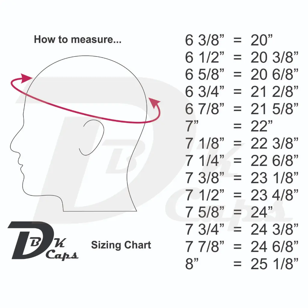Cap Sizes Chart Image.webp