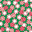 Green Candy Fabric - Actual Image.webp