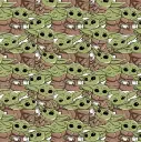 Green Baby Yoda Fabric - Actual Image.webp