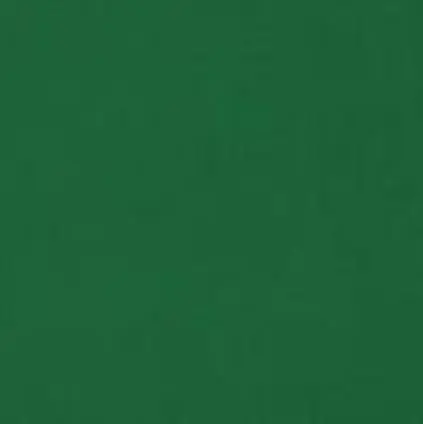 Green Solid (Dark) Fabric - Actual Image.webp