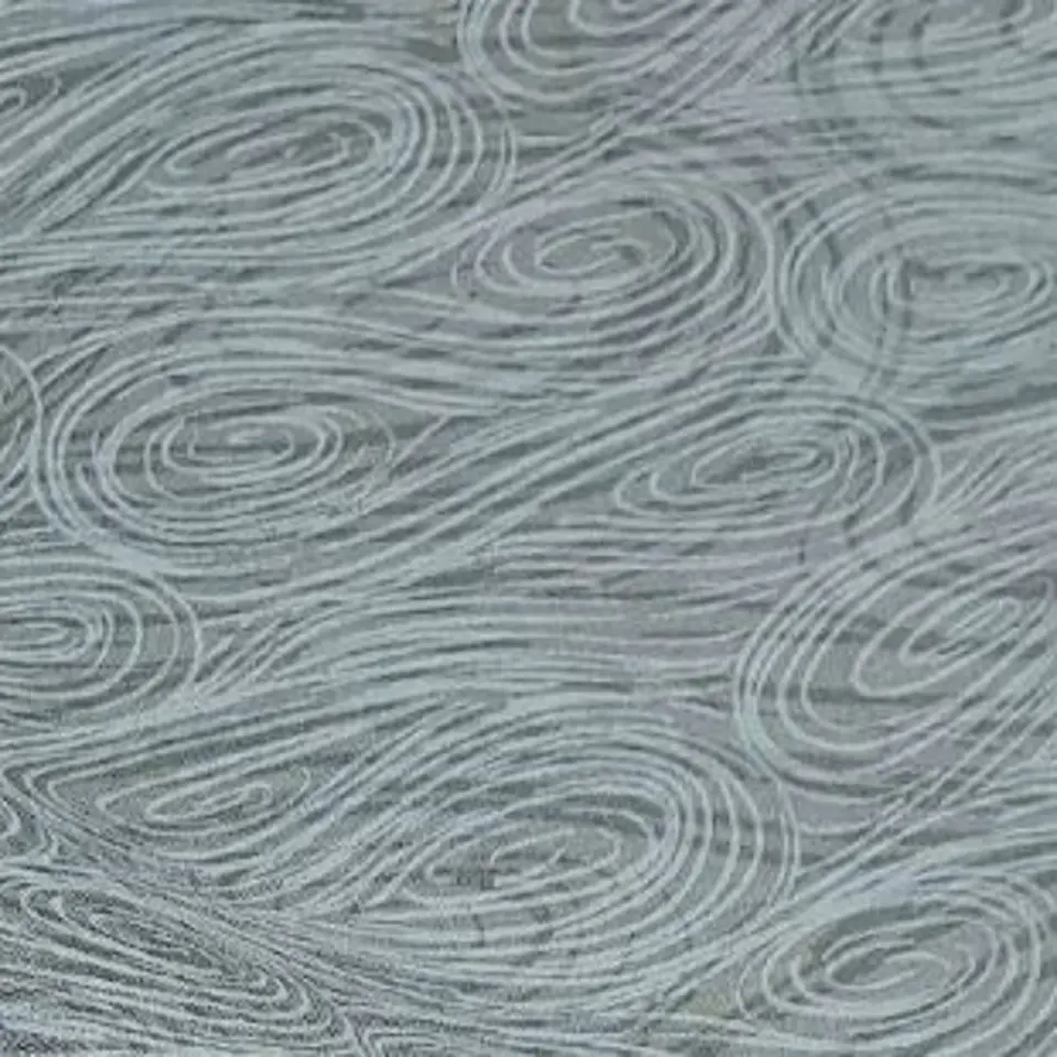 Gray Whirlpool Fabric - Actual Image.webp