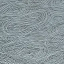 Gray Whirlpool Fabric - Actual Image.webp