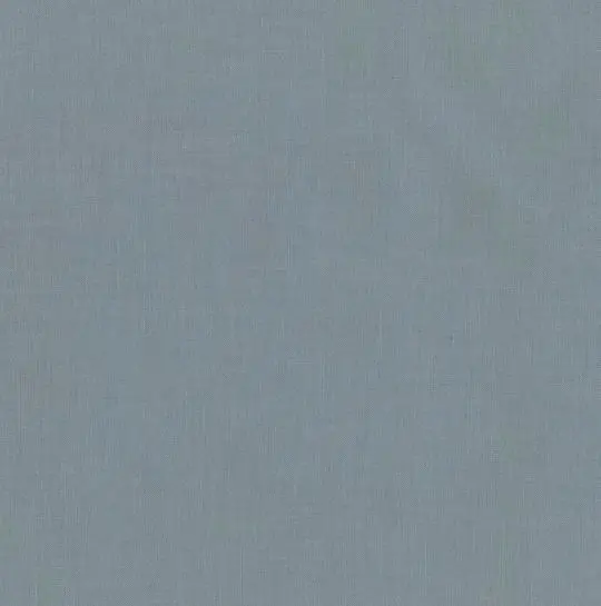 Gray Solid (Dark) Fabric - Actual Image.webp