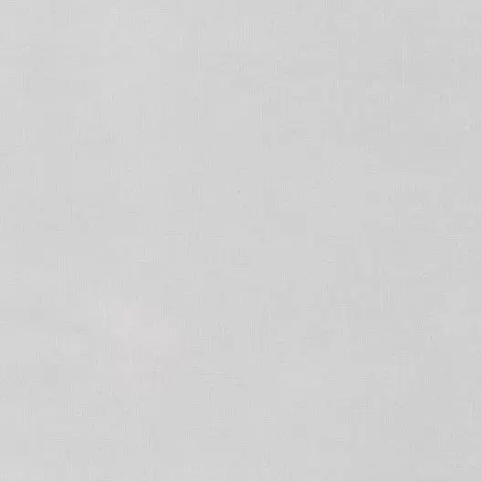 Gray Solid (Light) Fabric - Actual Image.webp