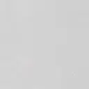 Gray Solid (Light) Fabric - Actual Image.webp