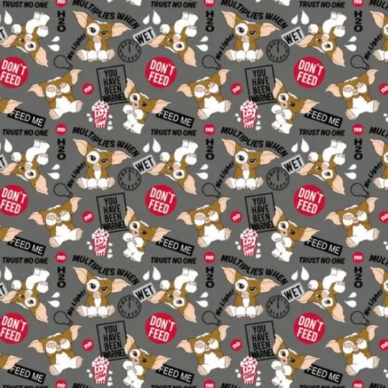 Gray Gremlin Fabric - Actual Image.webp