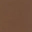 Brown Solid (Dark) Fabric - Actual Image.webp