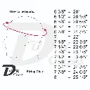 Cap Sizes Chart Image.webp