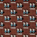 Brown The Shining Fabric - Actual Image.webp