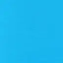 Blue Solid (Light) Fabric - Actual Image.webp