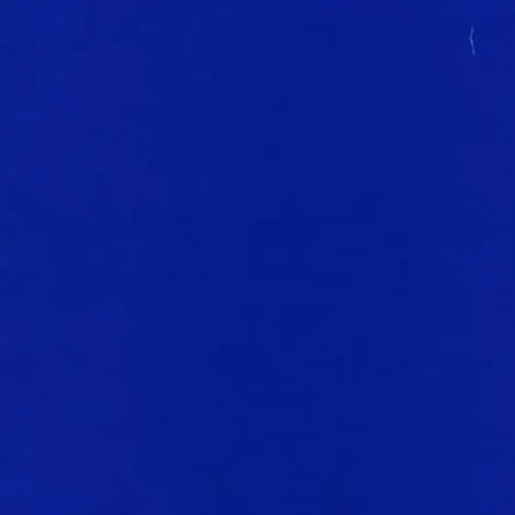 Blue Solid (Dark) Fabric - Actual Image.webp