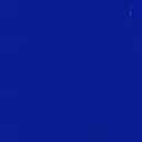 Blue Solid (Dark) Fabric - Actual Image.webp