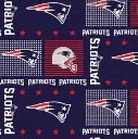 Blue Patriots Helmet Fabric - Actual Image.webp