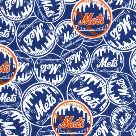 Blue Mets Fabric - Actual Image.webp