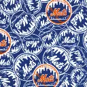 Blue Mets Fabric - Actual Image.webp