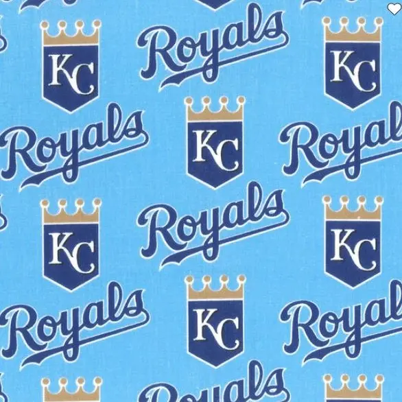 Blue Kansas Royal Fabric - Actual Image.webp