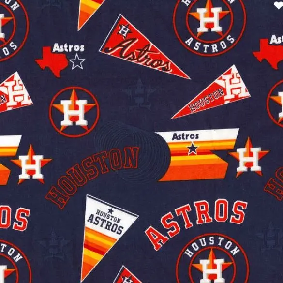Blue Houston Astro Banner Fabric - Actual Image.webp
